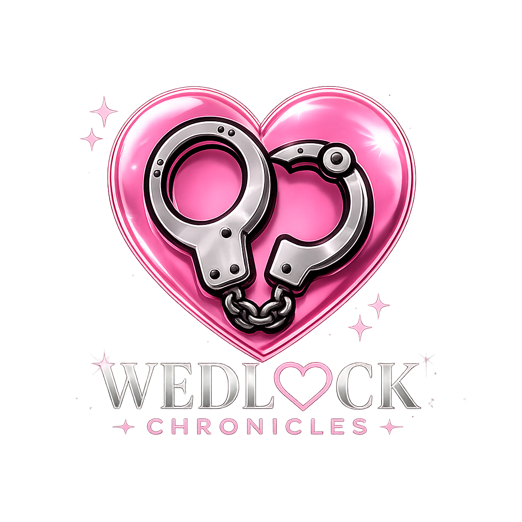 Heart Logo Collection