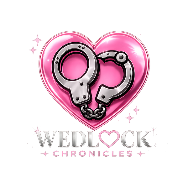 Wedlock Chronicles 
