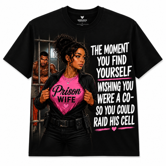 CO vs Wife
