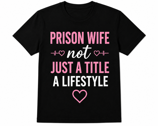 It’s A Lifestyle