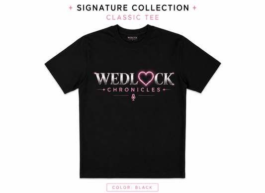 Classic Signature